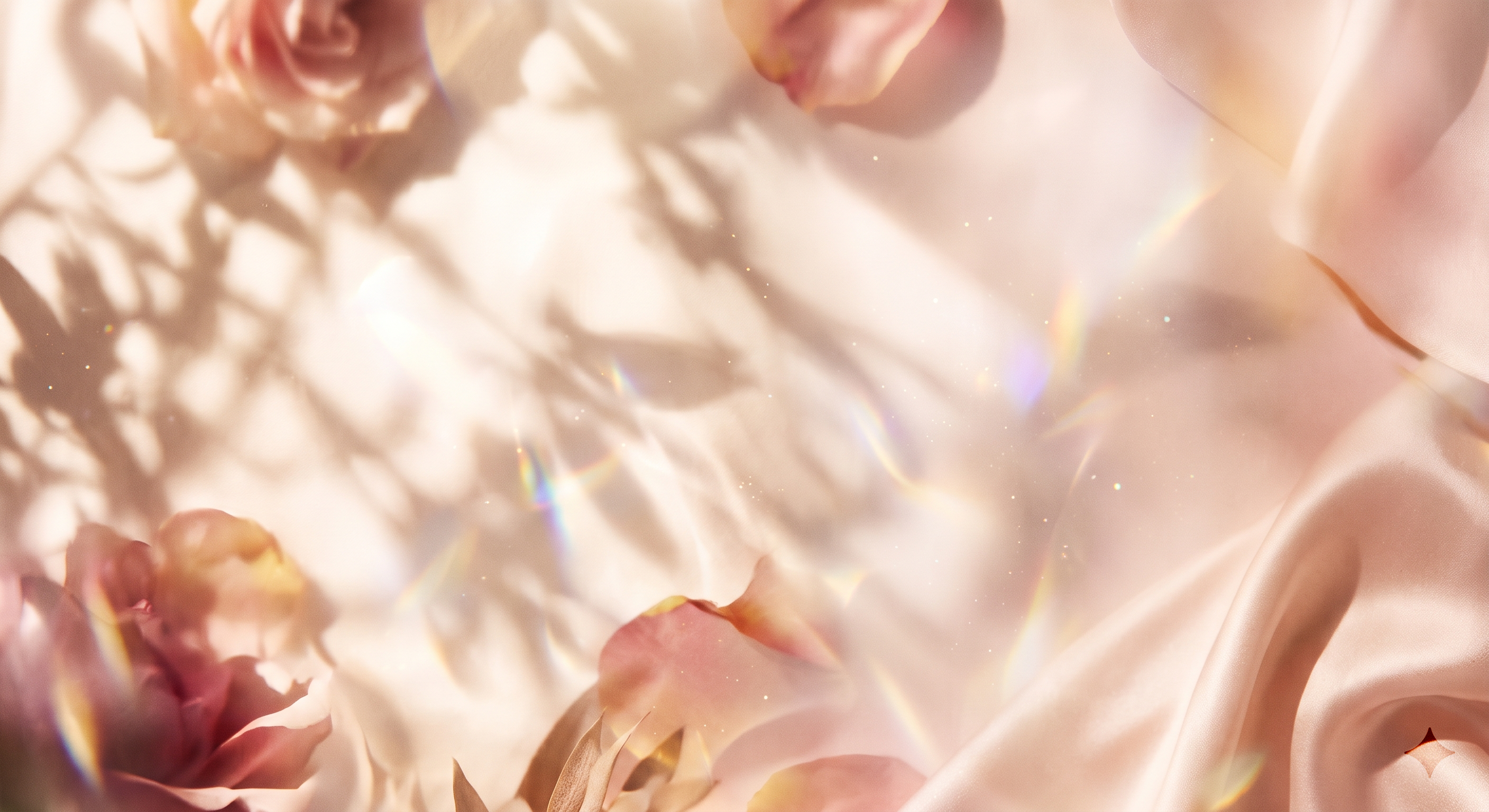 Lancome