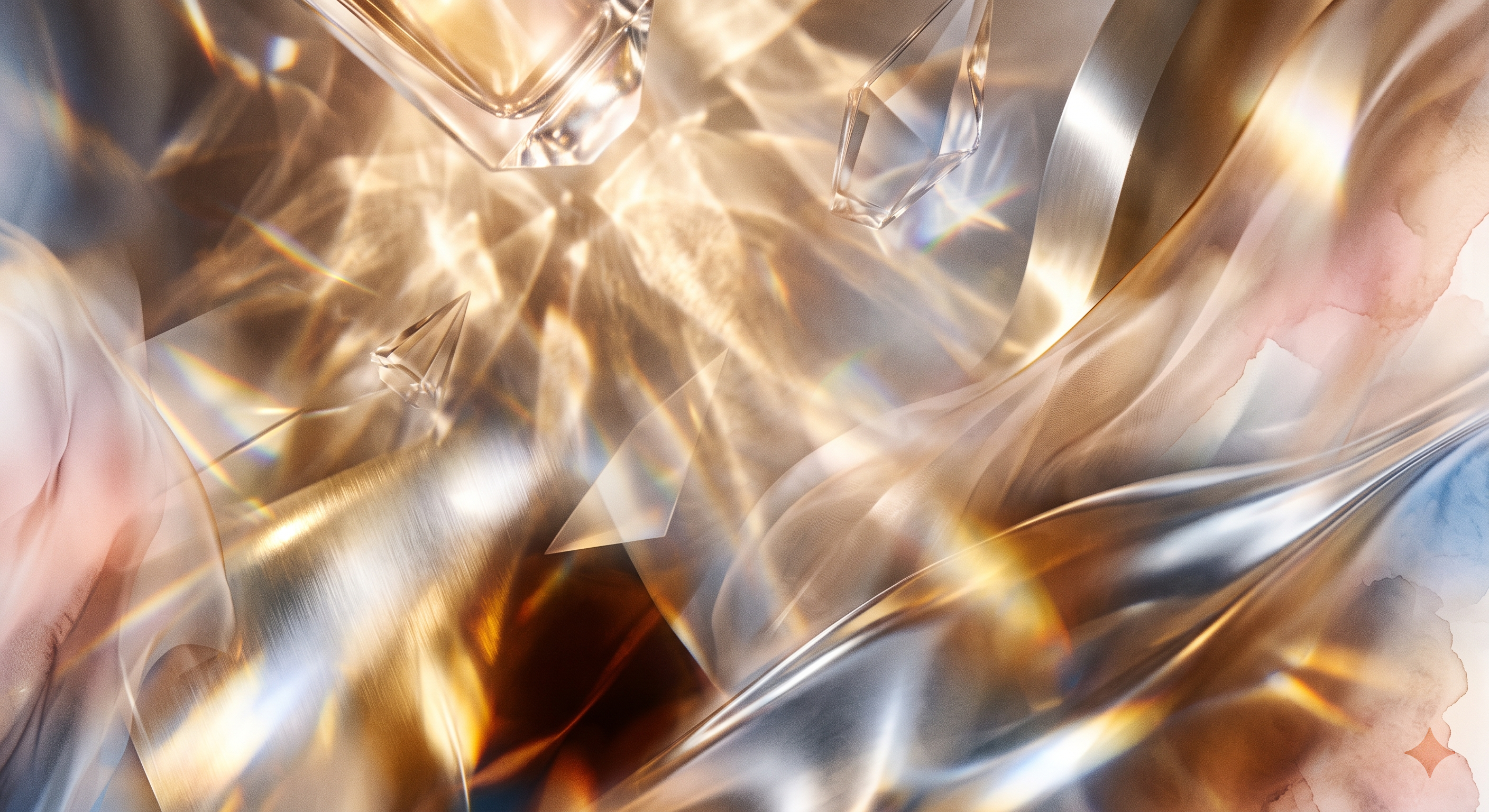 Rabanne
