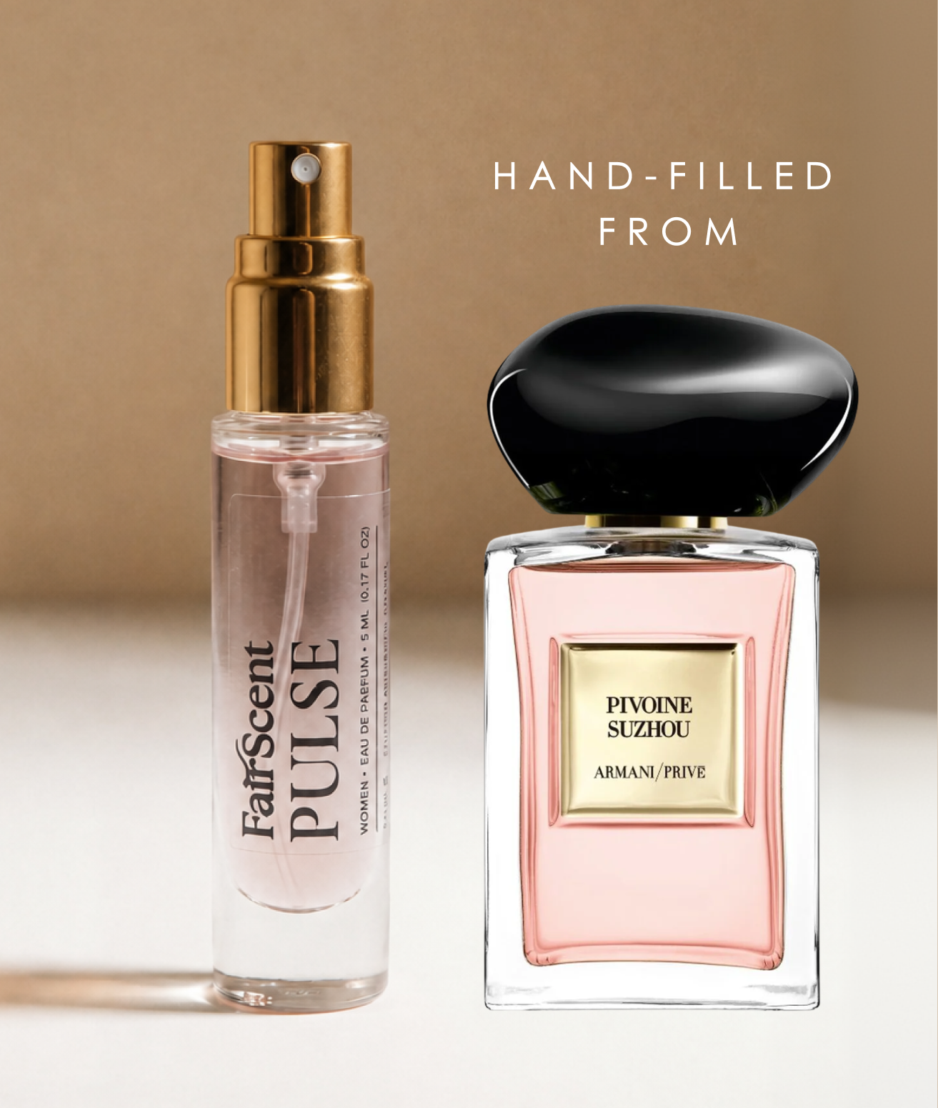 Prive Pivoine Suzhou W EDT pulse main