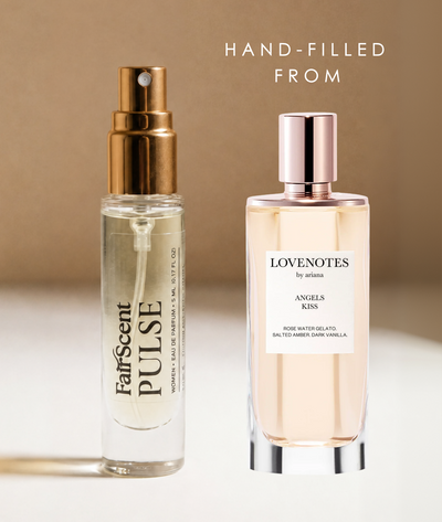 LoveNotes Angels Kiss W EDP pulse main