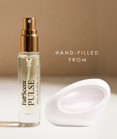 Mod Vanilla W EDP pulse main