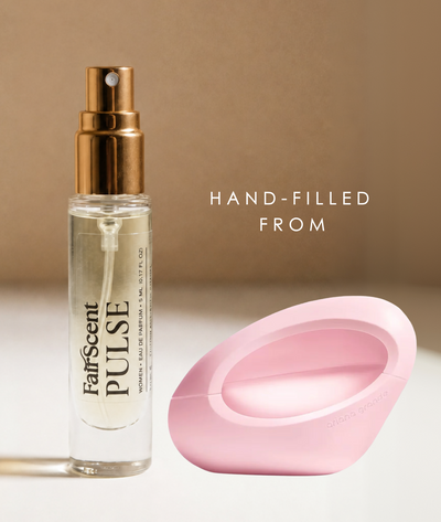 Mod Blush W EDP pulse main