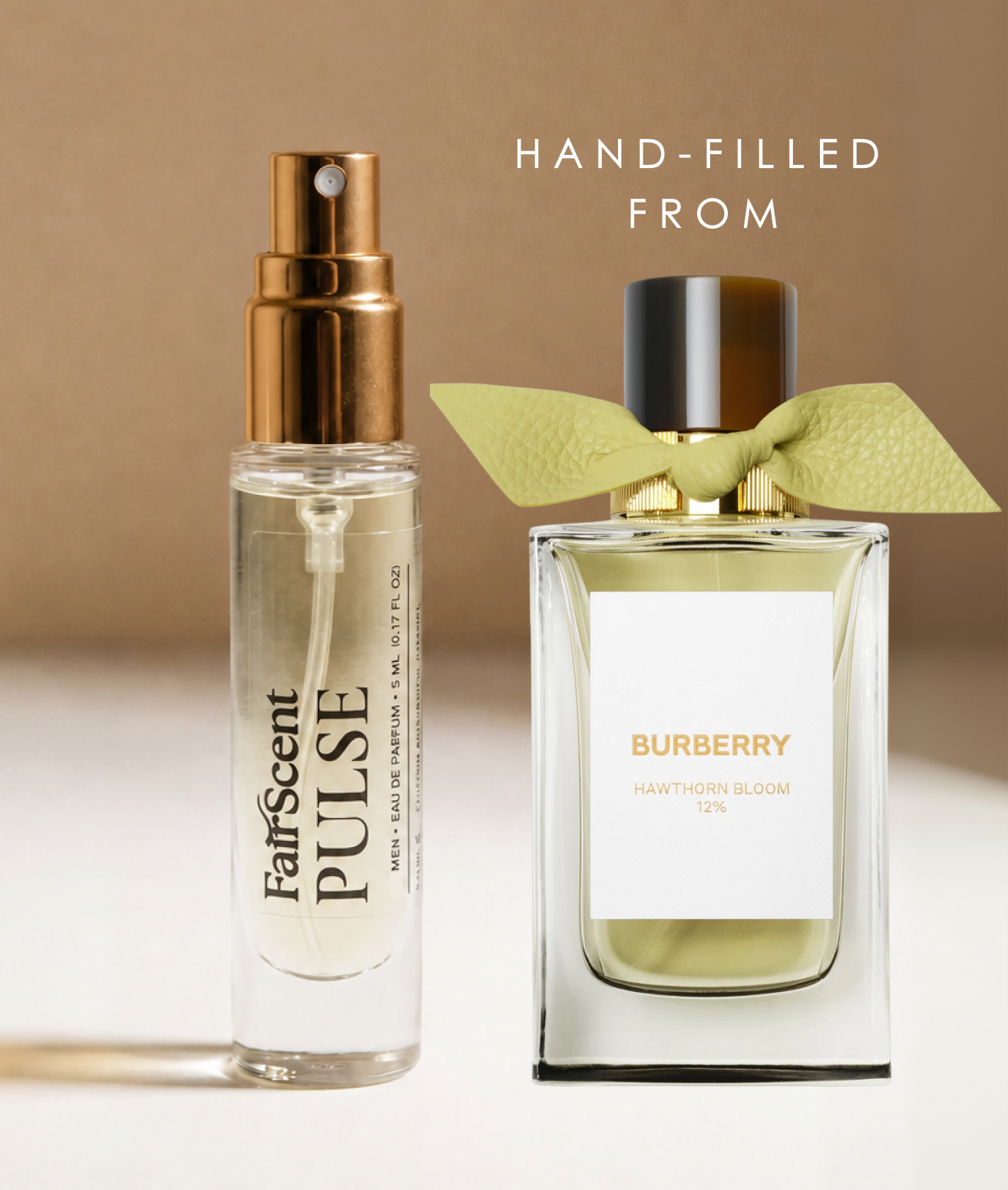 Signatures Hawthorn Bloom U EDP pulse main