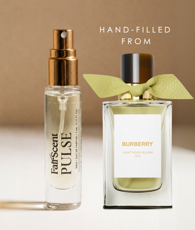 Signatures Hawthorn Bloom U EDP pulse main