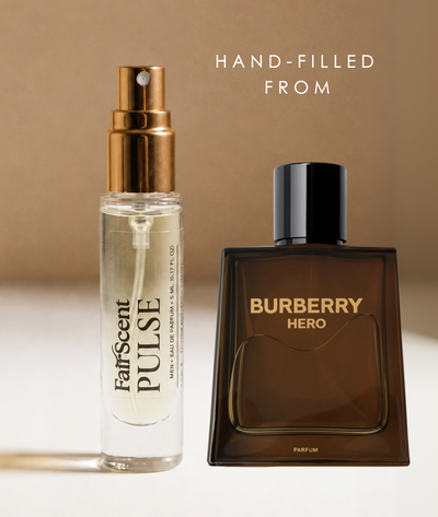 Hero M Parfum pulse main