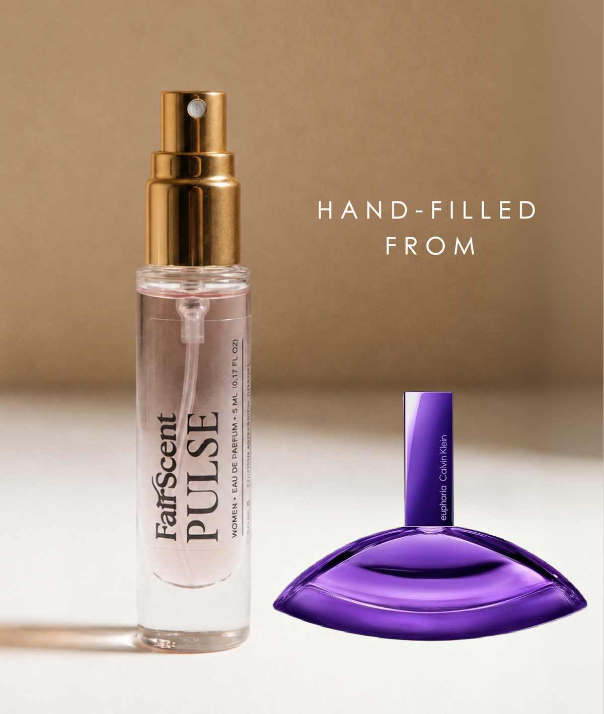 Euphoria Bold Elixir W Parfum Intense pulse main