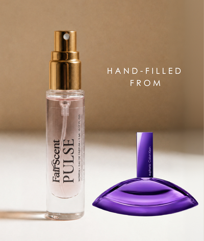 Euphoria Bold Elixir W Parfum Intense pulse main