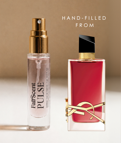 Libre Berry Crush W EDP pulse main