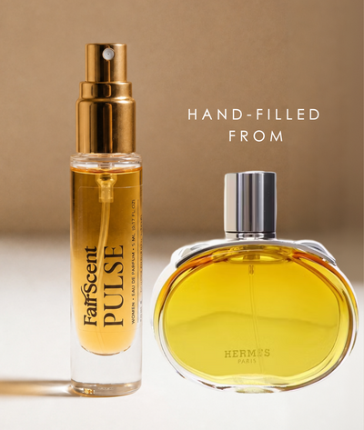 Barenia Intense EDP - 5ml (65+ Sprays)