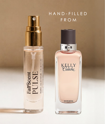 Kelly Caleche EDP - 5ml (65+ Sprays)