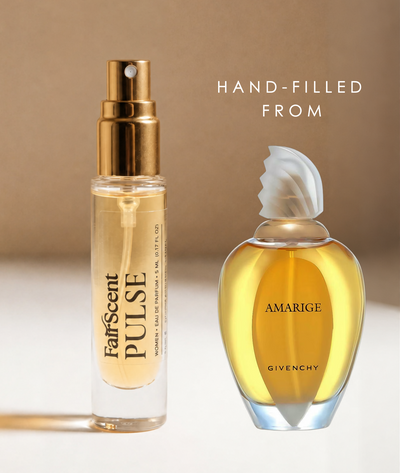 Amarige EDT 5ml travel size decant by FairScent