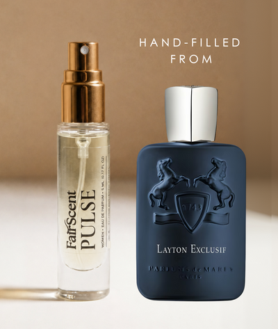 Layton Exclusif U Parfum pulse main