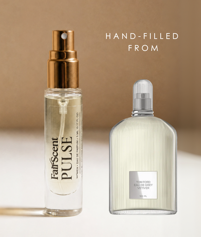 Eau De Grey Vetiver M EDT pulse main