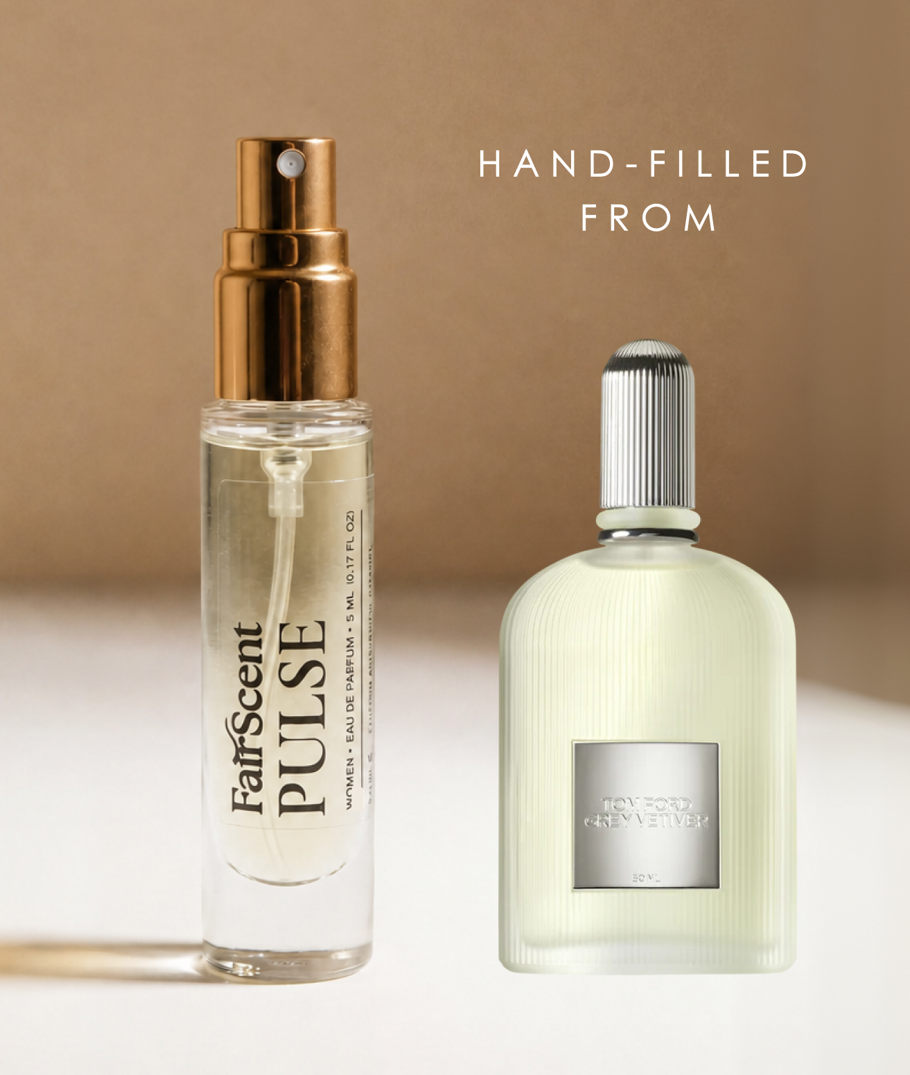 Grey Vetiver M EDP pulse main