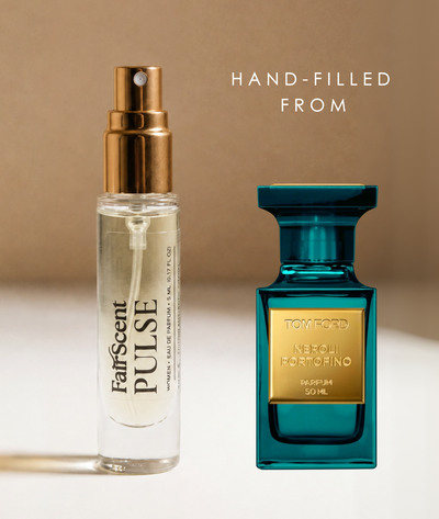 Neroli Portofino U Parfum pulse main