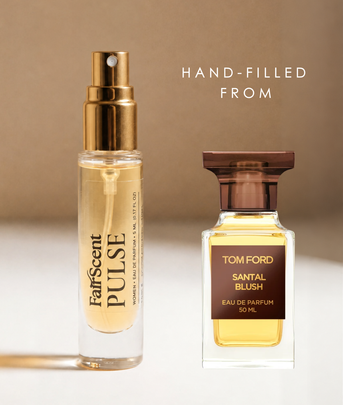 Santal Blush W EDP pulse main