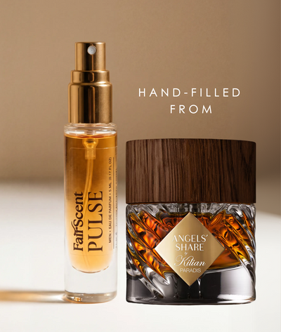 Angels Share Paradis XDP - 5ml (65+ Sprays)