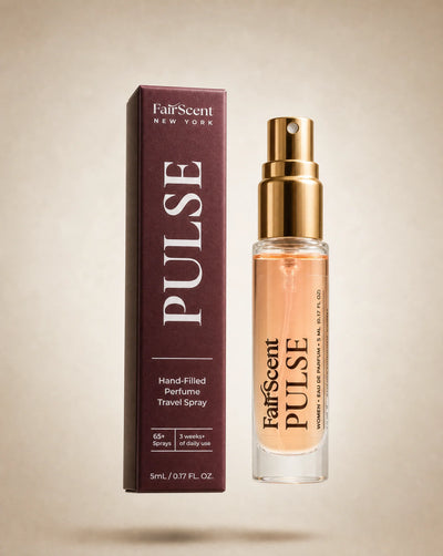 Roses on Ice EDP - 5ml (65+ Sprays)