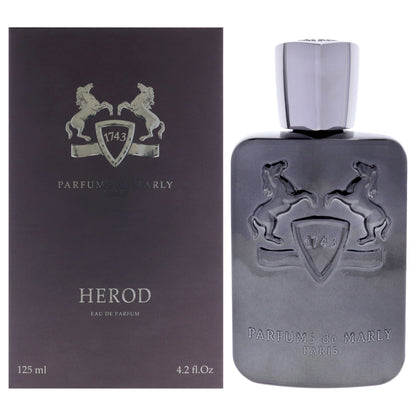 Parfums de Marly Herod for Men