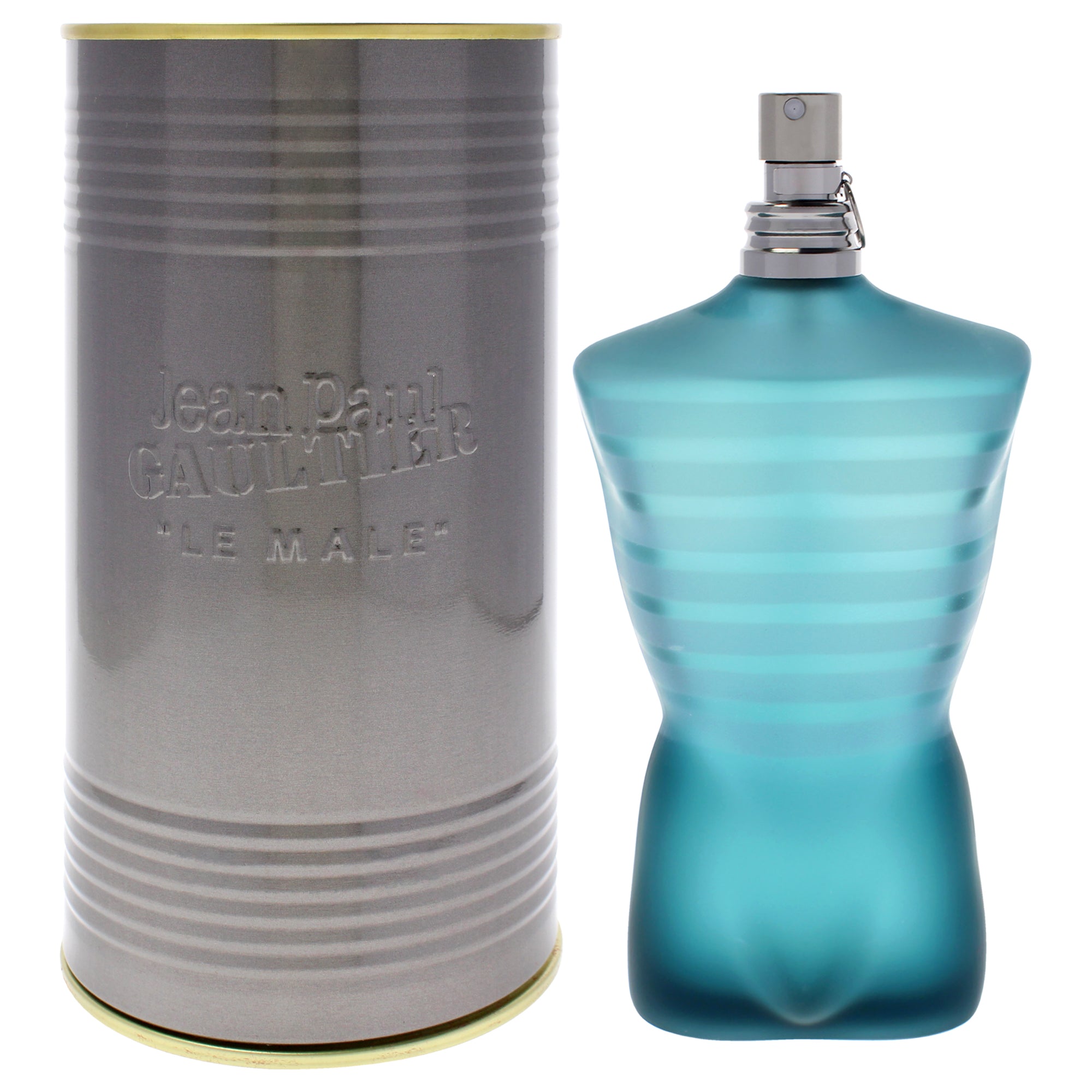 Jean Paul Gaultier Le Male for Men