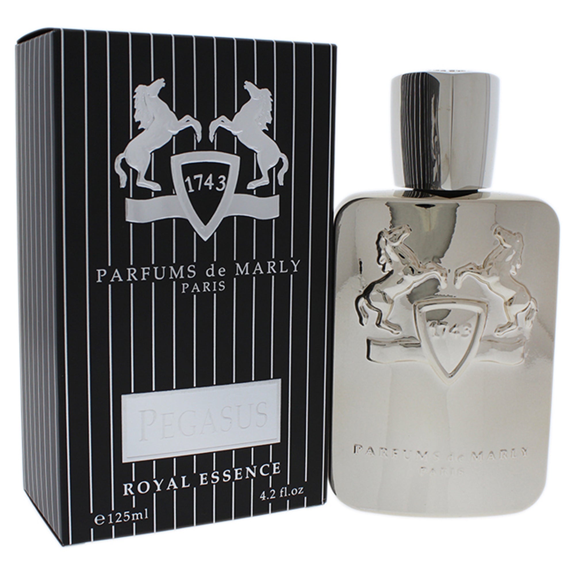 Parfums de Marly Pegasus for Men