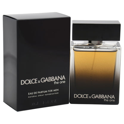 Dolce & Gabbana The One for Men