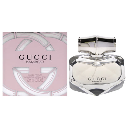 Gucci Bamboo for Women