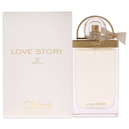 Chloe Love Story for Women