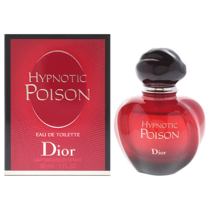 Christian Dior Hypnotic Poison for Women