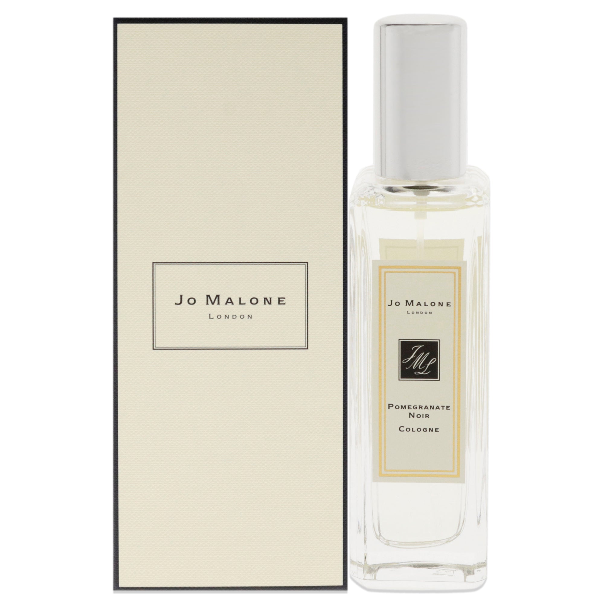 Jo Malone Pomegranate Noir for Women
