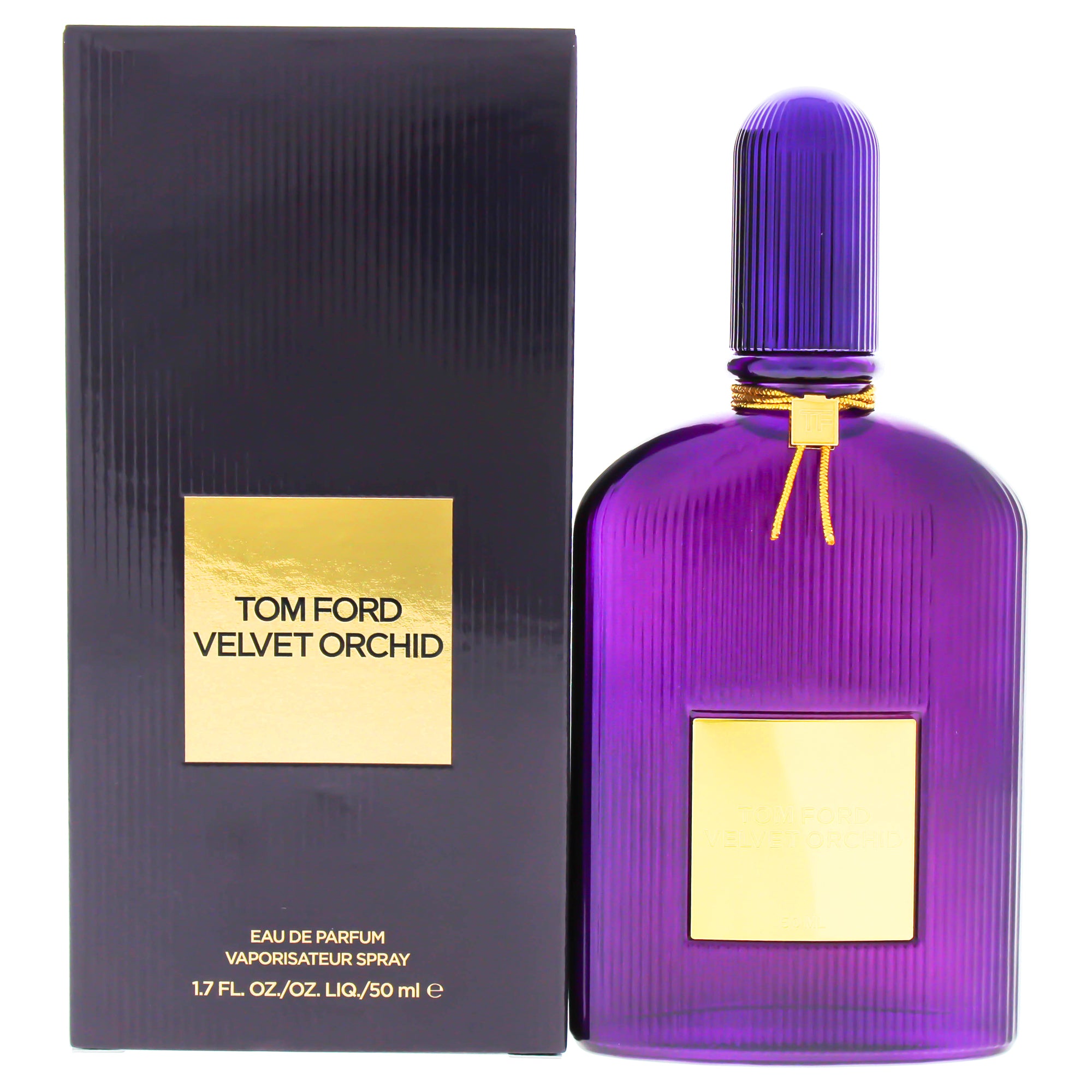Tom Ford Velvet Orchid for Women