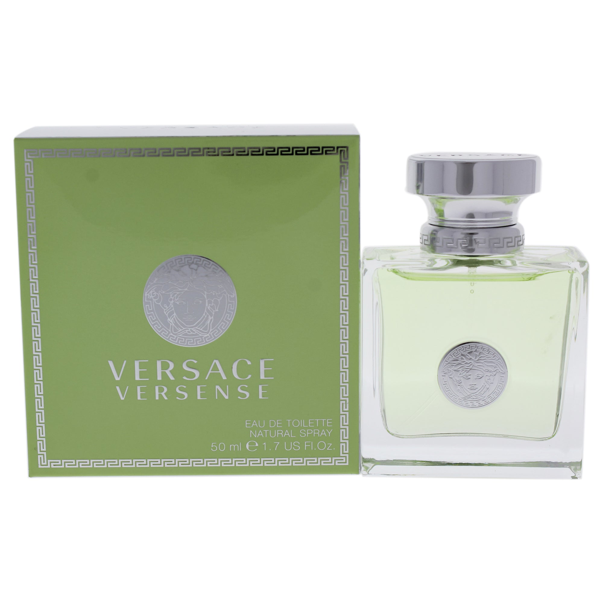 Versace Versense for Women