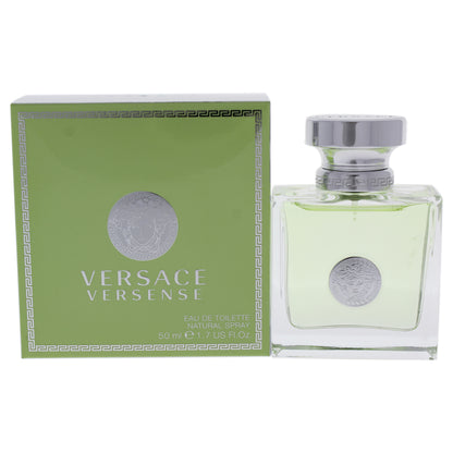 Versace Versense for Women