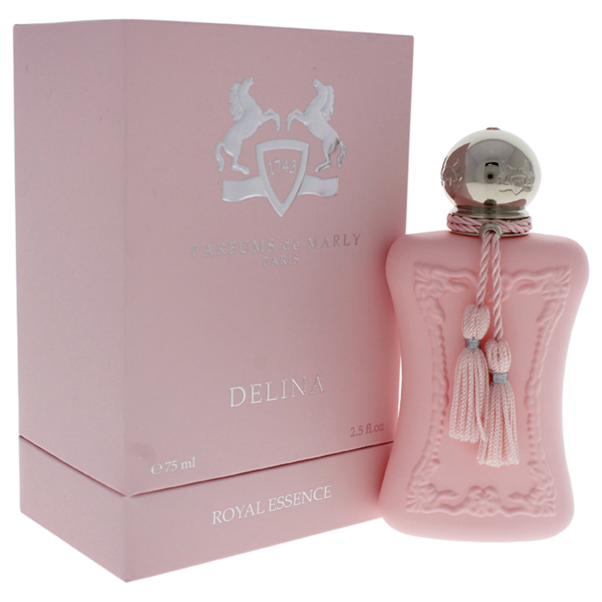 Parfums de Marly Delina for Women