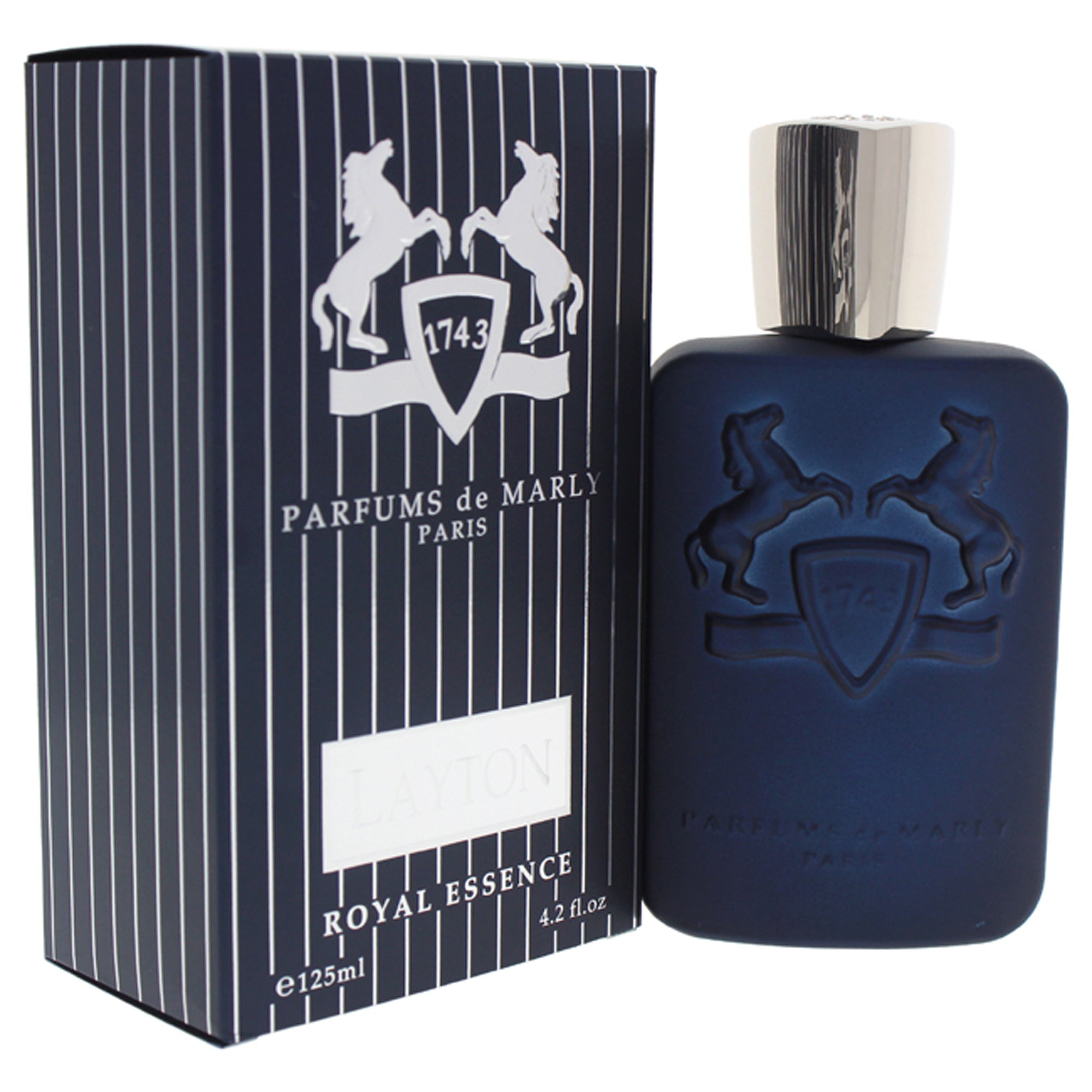 Parfums de Marly Layton for Men