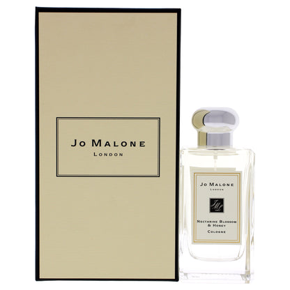 Jo Malone Nectarine Blossom and Honey for Women