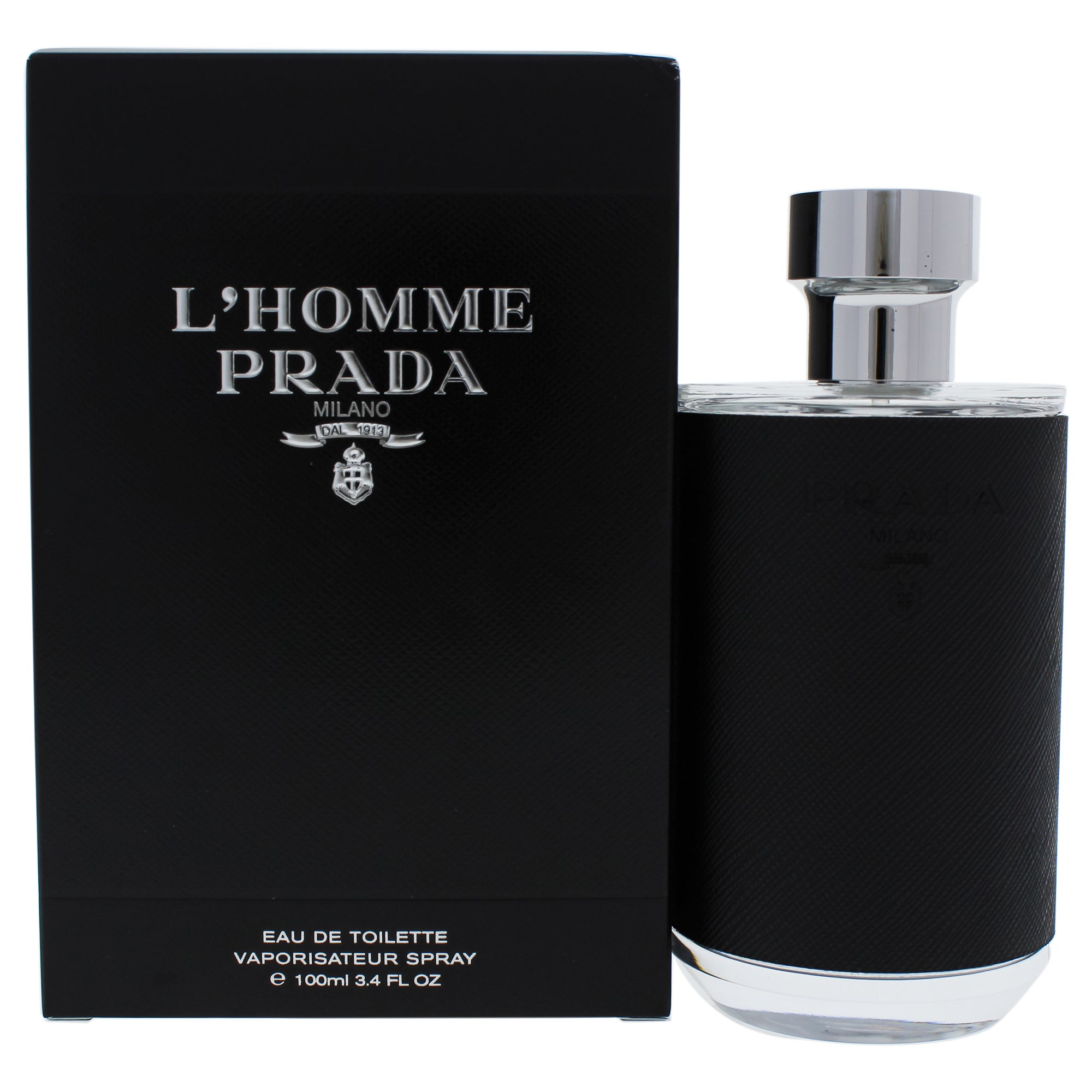 Prada L'Homme Prada for Men
