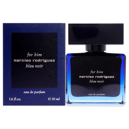 Narciso Rodriguez Narciso Rodriguez For Him Bleu Noir for Men