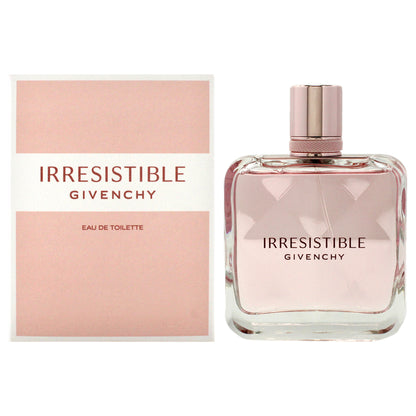 Givenchy Irresistible for Women