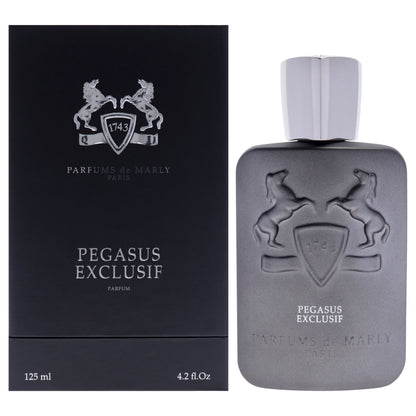 Parfums de Marly Pegasus Exclusif - Edition Royale for Men