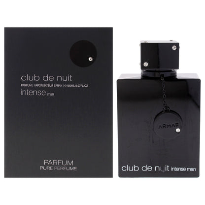 Armaf Club De Nuit Intense Man for Men