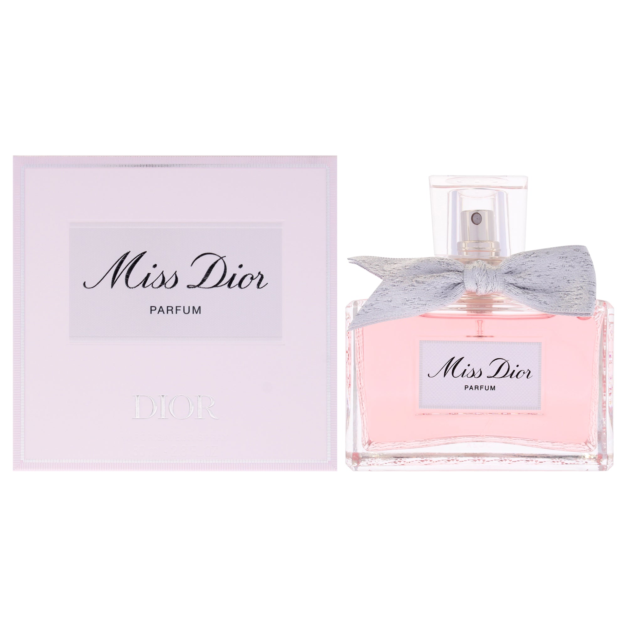 Christian Dior Miss Dior for Women