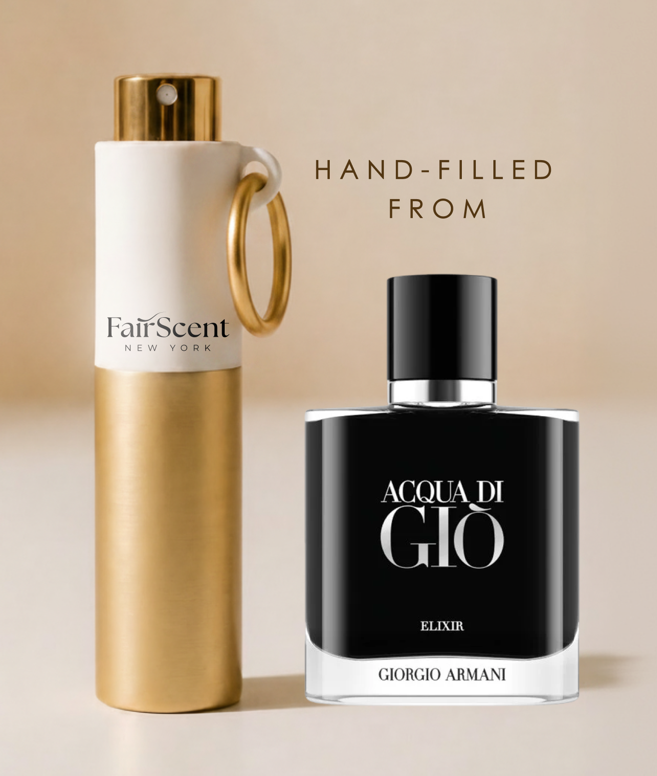SKU LG-0115