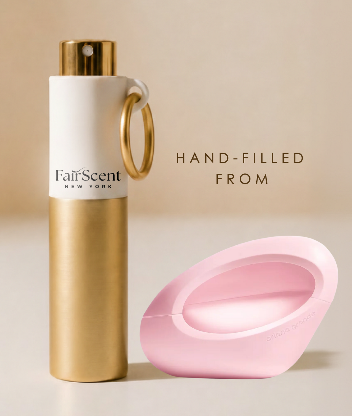 Mod Blush W EDP loop main