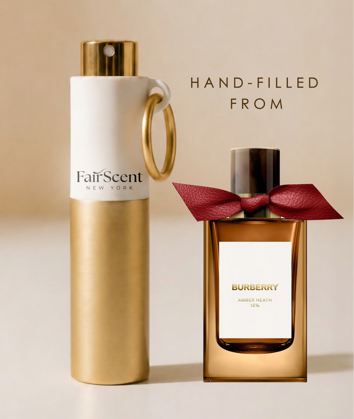 Signatures Amber Heath U EDP loop main