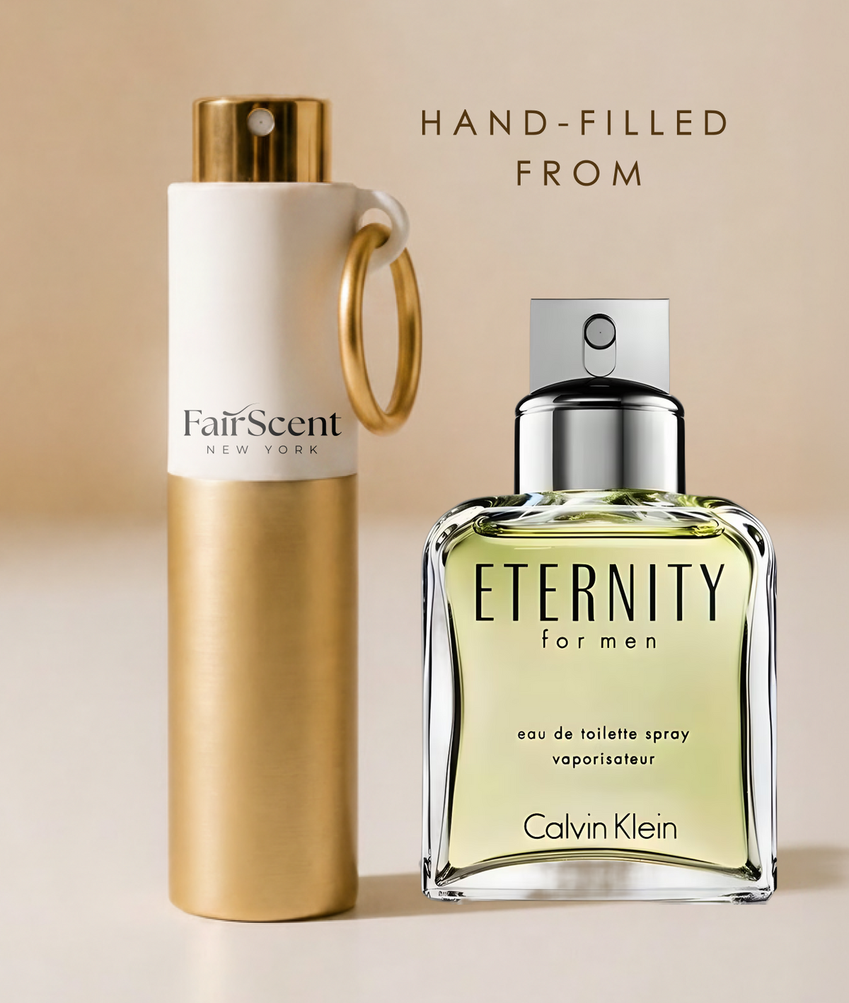 Eternity For Men M EDT loop main