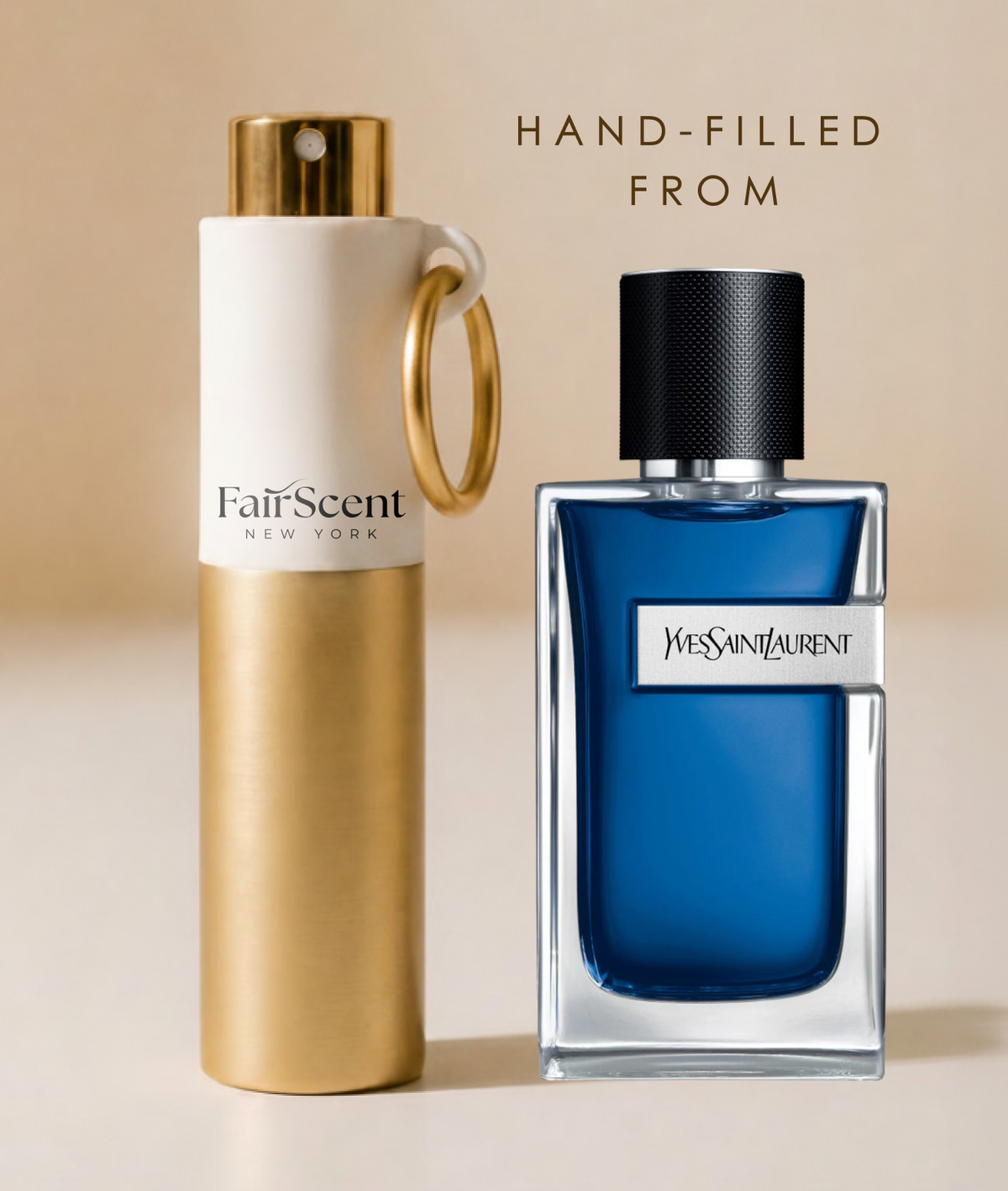 Y Iced Cologne M EDT loop main
