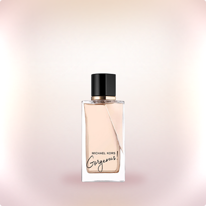 Michael Kors Gorgeous for Women