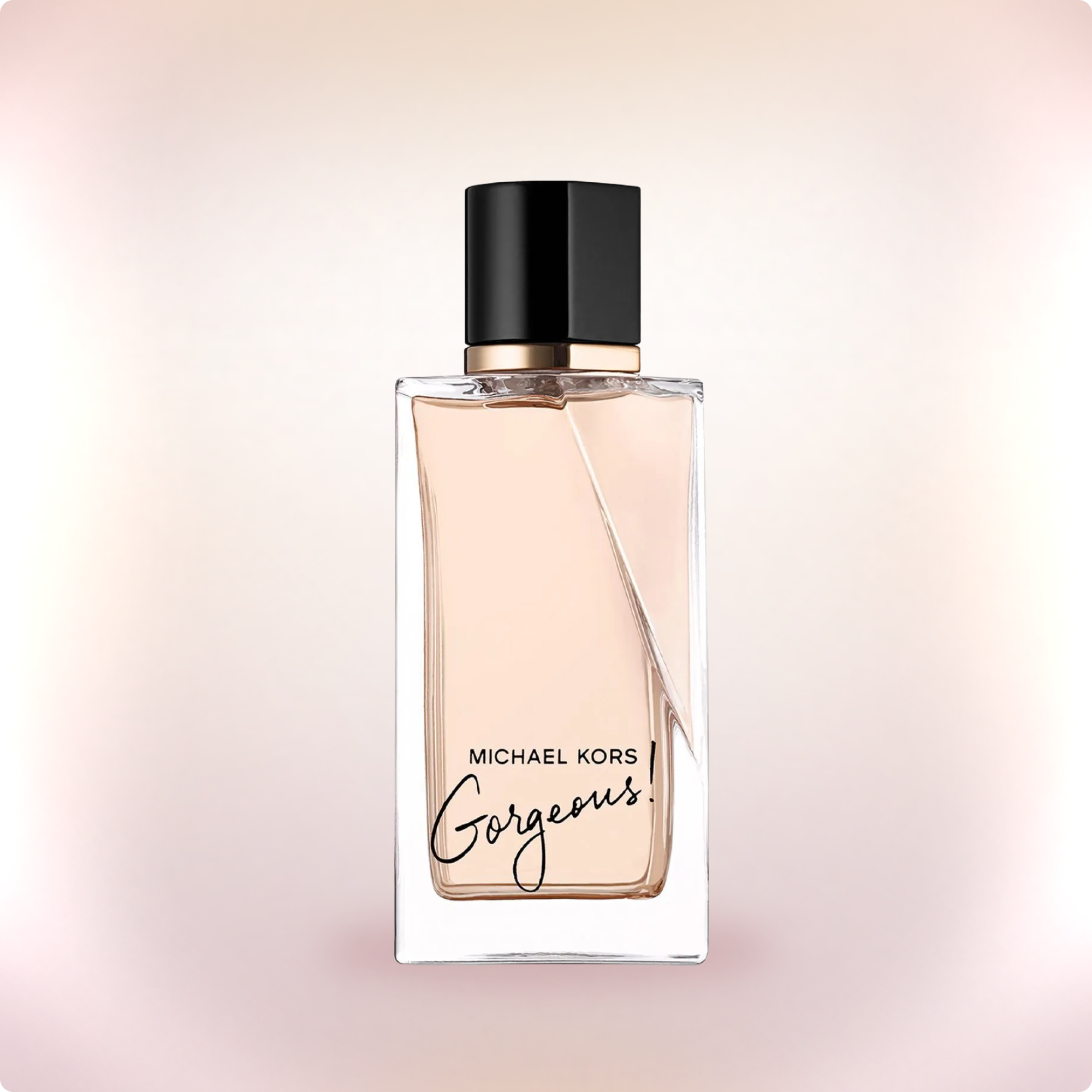 Michael Kors Gorgeous for Women