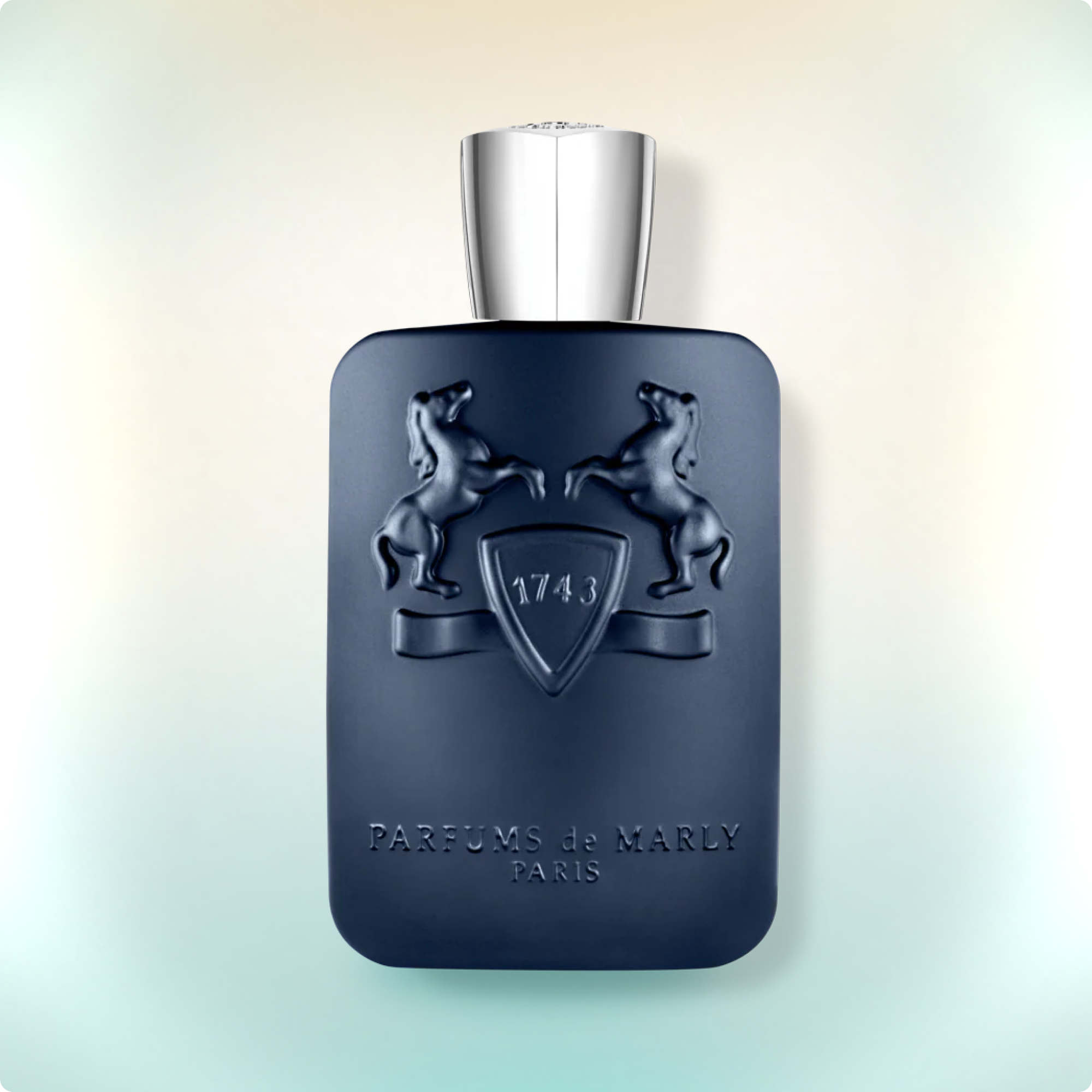 Parfums de Marly Layton for Men